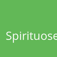Spirituosen