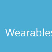 Wearables