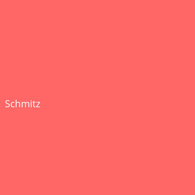 Schmitz