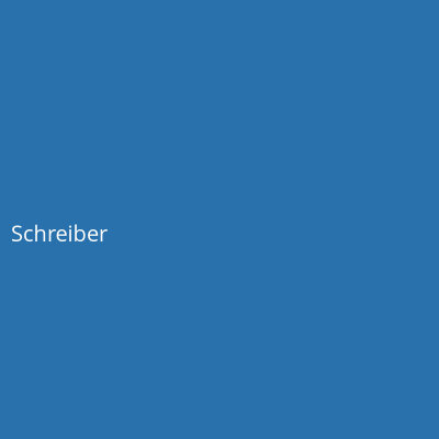 Schreiber