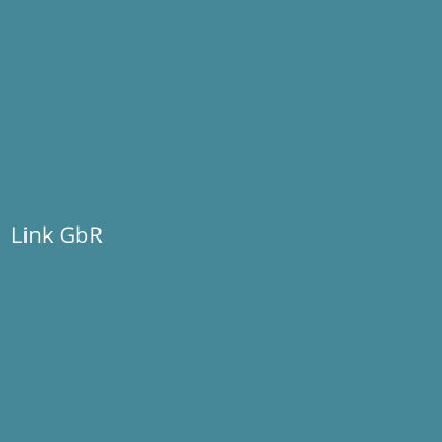 Link GbR