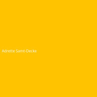 Adrette Samt-Decke